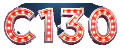 c130 logo