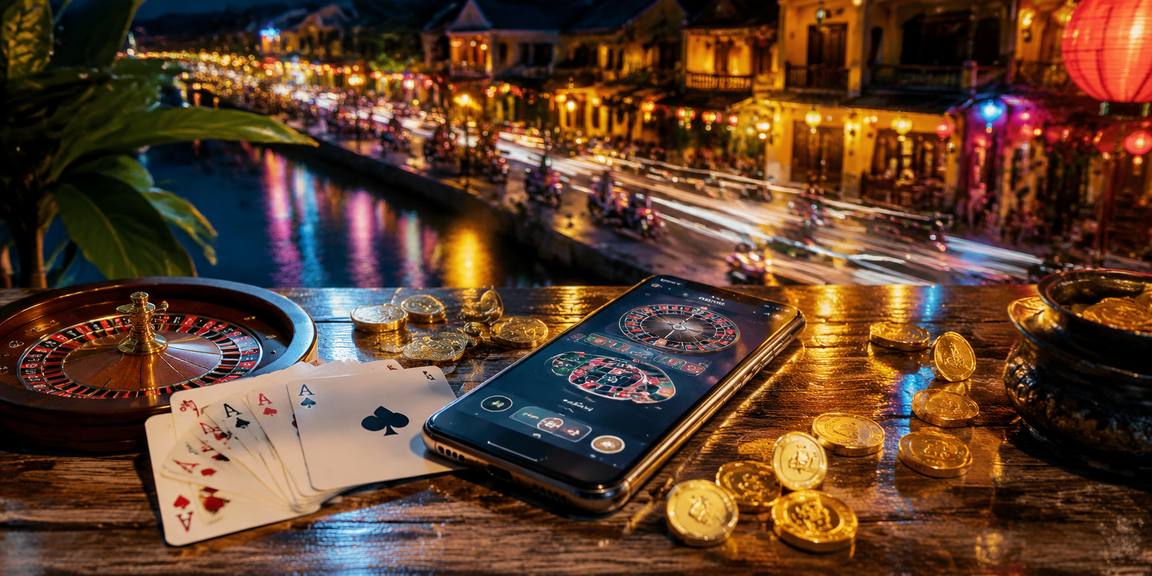 c130 Bộ sưu tập slot game đa dạng với nhiều nhà cung cấp hàng đầu