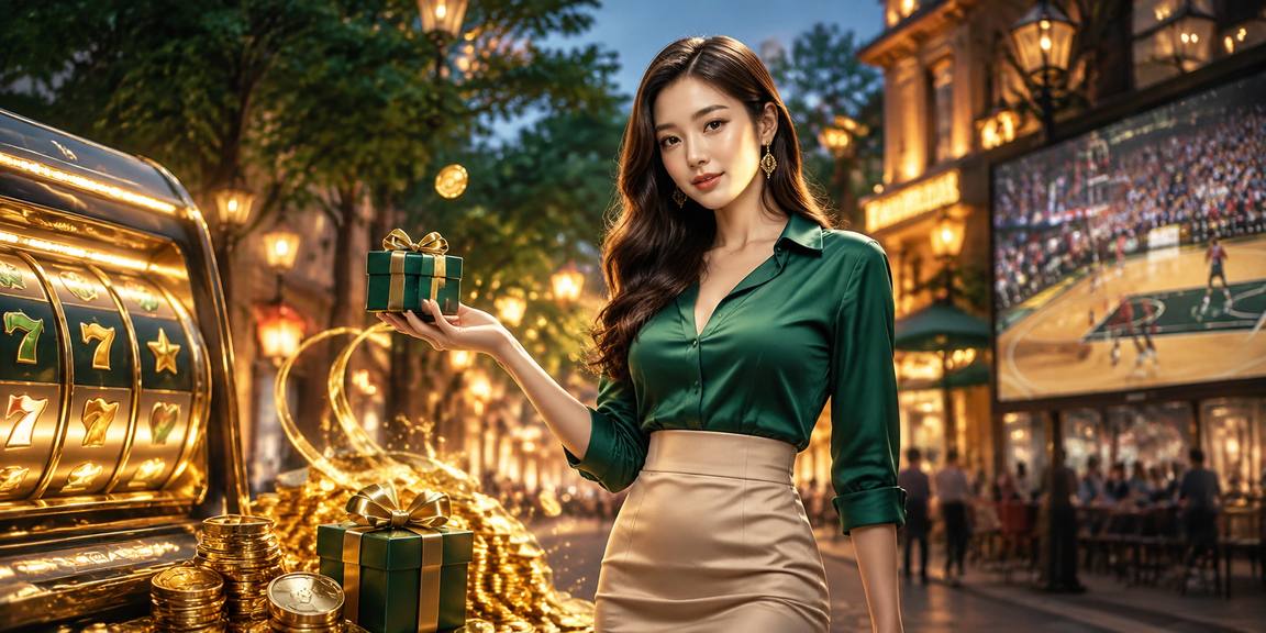 c130 Đặt Cược Trong Trận Đấu Với Tỷ Lệ Thay Đổi Liên Tục